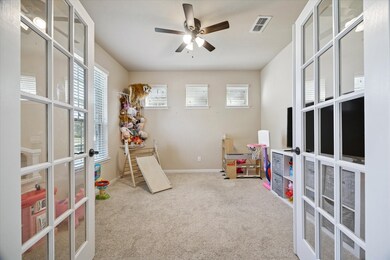 21115 Brunson Falls Dr, Richmond, TX 77407 - photo 5