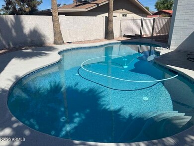 1441 W Lindner Ave, Mesa, AZ 85202 - photo 4