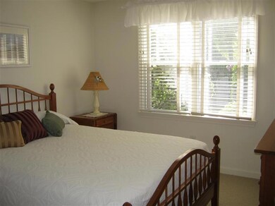 27 Blueberry Path unit K*, Yarmouth Port, MA 02675 - photo 7