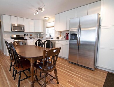 61 Millstream Ln, Concord, NH 03303 - photo 5