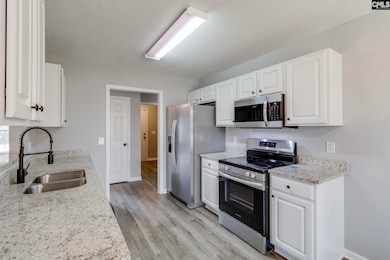 15 Lacebark Ln, Elgin, SC 29045 - photo 5