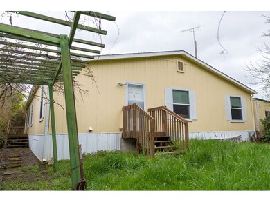 33115 SW Savage Rd, Sheridan, OR 97378 - photo 7