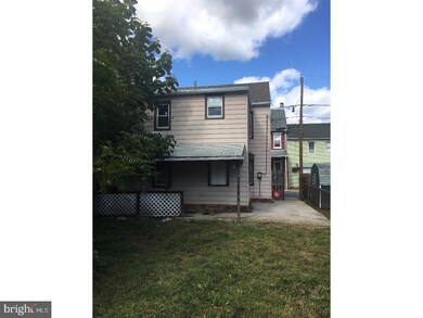 370 New St, Pottstown, PA 19464 - photo 3