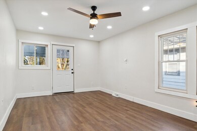 115 S 7th St, Niles, MI 49120 - photo 5