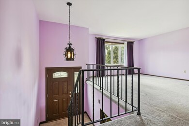 2506 Tally Ho Dr, Fallston, MD 21047 - photo 5