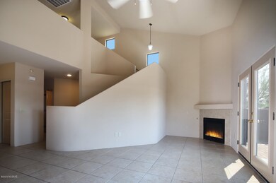 3115 N Olsen Ave unit 118, Tucson, AZ 85719 - photo 7