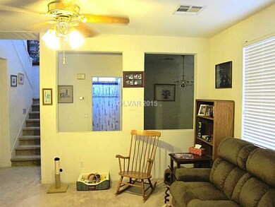 2819 Desert Zinnia Ln, Las Vegas, NV 89135 - photo 6
