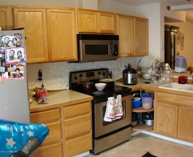 kitchen2