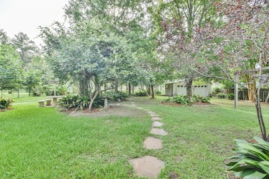 30802 Mckinney Dr, Tomball, TX 77375 - photo 3