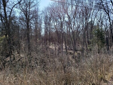 0 Cross Rd unit 900344, Tecumseh, OK 74873 - photo 4