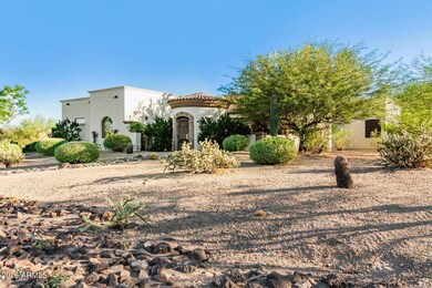 1425 W RESTIN CT, Phoenix