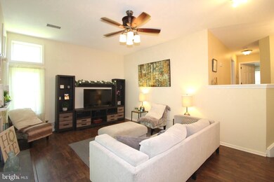 4807 Claremont Ct unit 268, Wilmington, DE 19808 - photo 6