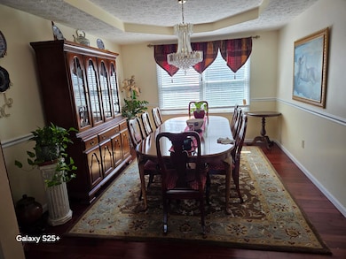 7400 Indian Ridge Way, Burlington, KY 41005 - photo 2