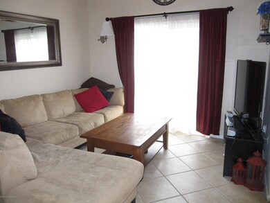 52 Dover Ct, Tinton Falls, NJ 07712 - photo 3