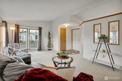 15011 SE 274th Ln, Kent, WA 98042 - photo 4