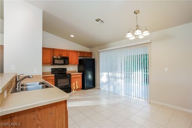 725 Kari Cir, Lehigh Acres, FL 33974 - photo 7