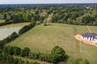 420 Meadow Lake Dr, Magnolia, TX 77355 - photo 2