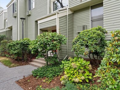 388 S Main St unit 66, Providence, RI 02903 - photo 2