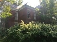 103 S Old Us Highway 41, Boswell, IN 47921 - photo 2