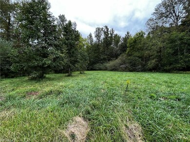 3588 Teague Farm Rd, Seagrove, NC 27341 - photo 4