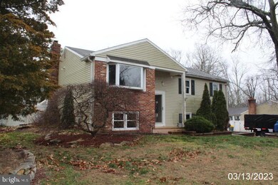 2314 Lorkim Ln, Atco, NJ 08004 - photo 4