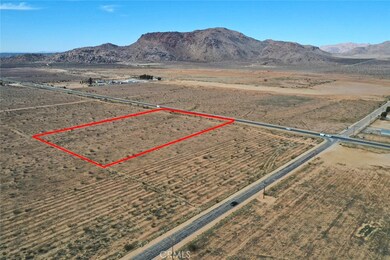 0 Highway 18 unit CV25202821, Apple Valley, CA 92307 - photo 4