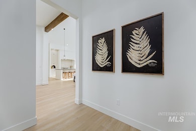 9291 Tula Dr, Middleton, ID 83644 - photo 6