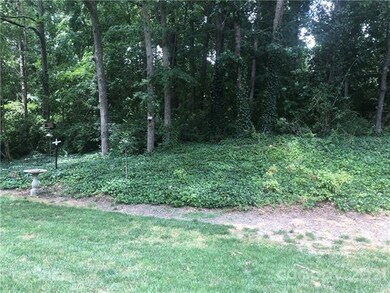 777 Millbrook Ct unit 12, Concord, NC 28025 - photo 7