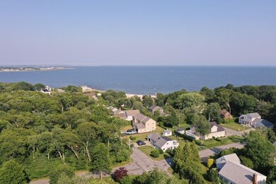 60 William St, South Dartmouth, MA 02748 - photo 6