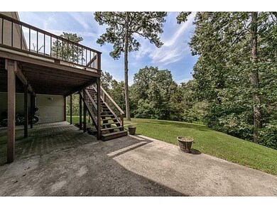 12 Gilcrux Ln, Bella Vista, AR 72714 - photo 3