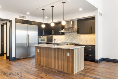 315 N Tracy Ave unit 102, Bozeman, MT 59715 - photo 6