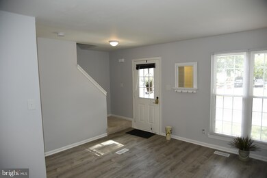 31 Gravenhurst Ct, North Potomac, MD 20878 - photo 7