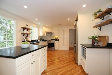 7 Donna Rd, Needham Heights, MA 02494 - photo 7