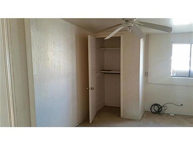 3201 Lebanon Ave, El Paso, TX 79930 - photo 5