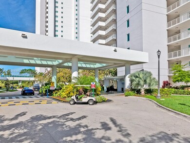 15051 Royal Oaks Ln unit 906, North Miami, FL 33181 - photo 2