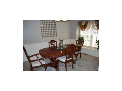 600 E Ash, Raymore, MO 64083 - photo 4