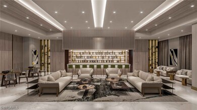 1925 Metropolitan Blvd unit 703, Naples, FL 34112 - photo 7