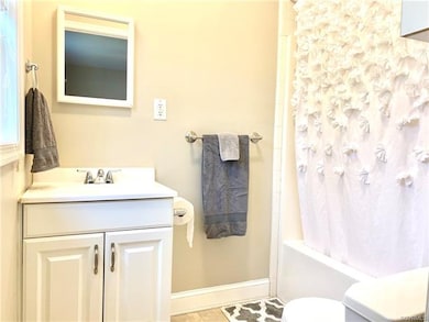 515 Wesley St, Ashland, VA 23005 - photo 6