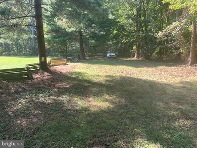 0 Woods Rd unit DENC508022, Bear, DE 19701 - photo 6