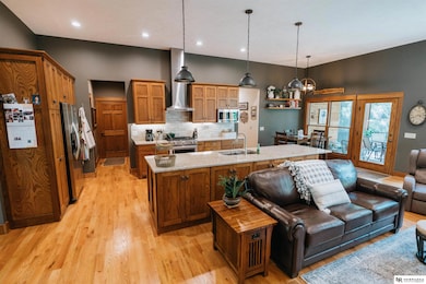 19577 Pheasant Ln, Louisville, NE 68037 - photo 7