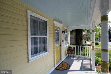 3635 Buckeystown Pike, Frederick, MD 21703 - photo 2