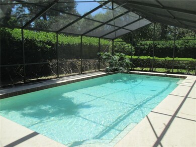 Many hours of fun will be spent in this large scre