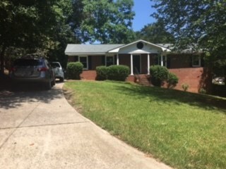 4860 Fairview Ct, Columbus, GA 31907 - photo 2