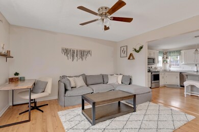 1407-Oldaker-View-Ln-MLS-Photos-6