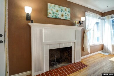 1415 Walnut St SW, Albany, OR 97321 - photo 2