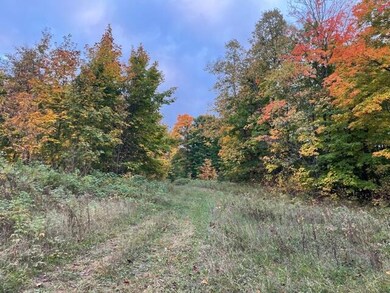 Property Trail