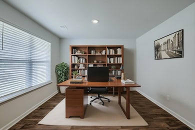 522 Shady Maple St, Moncks Corner, SC 29461 - photo 4