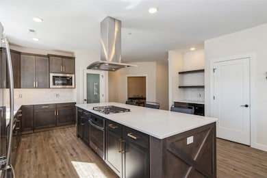 1953 1st Ave SE unit 301, Cedar Rapids, IA 52402 - photo 7