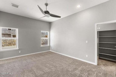 6036 Fall Ridge St, Sunland Park, NM 88008 - photo 7