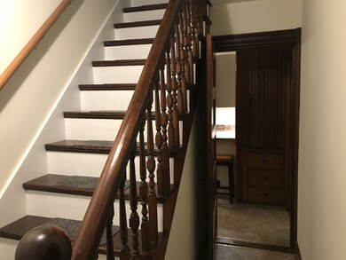 45 Belair St, Manchester, NH 03103 - photo 2